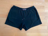 kurze schwarze Hose Shorts Esprit Größe 38 M Baden-Württemberg - Karlsruhe Vorschau