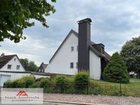 Einfamilienhaus in Braunlage zu verkaufen. Niedersachsen - Braunlage Vorschau