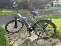 E-Bike Carver Cityzen E.420 - Herren Fahrrad Nordrhein-Westfalen - Sankt Augustin Vorschau