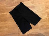 Radlerhose Schwarz H&M Größe XS NEU Hamburg-Nord - Hamburg Winterhude Vorschau