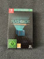 Flashback 25th Anniversary Nintendo Switch Nordrhein-Westfalen - Alsdorf Vorschau