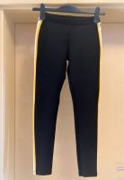 H&M Leggings aus warmen Baumwolljersey Bayern - Peißenberg Vorschau