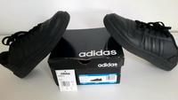 Adidas Sneaker Hoops 2.0 Hessen - Bad Soden am Taunus Vorschau