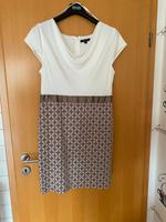 Abendkleid Emsbüren - Leschede Vorschau
