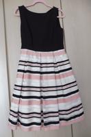 Cocktail-Kleid  Gr. 38 /M Bayern - Altdorf Vorschau