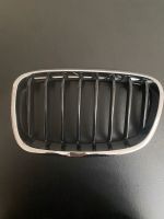 BMW Niere Gitter Grill F20 F21 Hessen - Schotten Vorschau