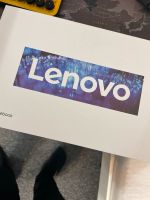 Lenovo Chromebook Ideapad München - Ramersdorf-Perlach Vorschau