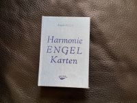 Harmonie Engelkarten von Angela McGerr Kohaverlag Bayern - Erdweg Vorschau