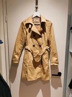 Cardigan Stradivarius Bayern - Memmingen Vorschau