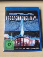 Blu-ray - Independence Day (Will Smith, Jeff Goldblum) SF Nordrhein-Westfalen - Olpe Vorschau