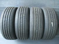 Sommerreifen 235/60R18 103H M+S Conti Cross Contact LX Sport SSR Baden-Württemberg - Freudenstadt Vorschau