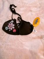 Buffalo Triangel Bikini Top, Gr. 36, Cup A /B Nordrhein-Westfalen - Rahden Vorschau