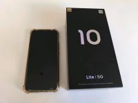 Xiaomi Mi 10 Lite 5G Hessen - Darmstadt Vorschau