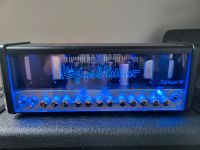 Hughes & Kettner Tubemeister 36 Nordrhein-Westfalen - Rees Vorschau