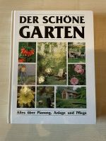 Der schöne Garten Rheinland-Pfalz - Gösenroth Vorschau