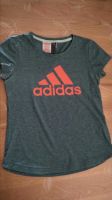 T-Shirt, Firma Adidas, Größe 152 Sachsen - Meerane Vorschau