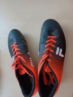 Fussballschuhe von Fila Sachsen - Mittweida Vorschau