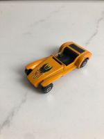 Matchbox Superfast Lotus Super Seven Nr. 60 Baden-Württemberg - Denkendorf Vorschau