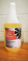 SIBA-VULCAN Alkalischer Felgenreiniger 1l Konzentrat Bayern - Regenstauf Vorschau