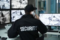 Top Bezahlung in der Security als Sicherheitsmitarbeiter (m/w/d) Essen - Essen-Ruhrhalbinsel Vorschau