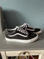 Vans Sneaker 44 Innenstadt - Köln Altstadt Vorschau