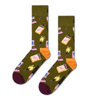 Happy Socks Matches Socken Größe 41-46 UVP 12€ Baden-Württemberg - Offenburg Vorschau