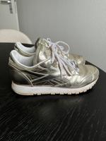 Reebok Classic x Sandro Nordrhein-Westfalen - Hilden Vorschau