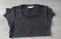*Top Zustand* Lee Damen T-Shirt Gr. S Hessen - Wolfhagen  Vorschau