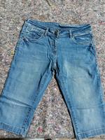 3/4 Damenjeans Hessen - Brombachtal Vorschau