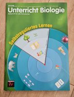 Zeitschrift Unterricht Biologie Dortmund - Derne Vorschau