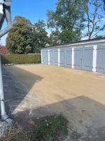 Garage in 15234 Frankfurt (Oder) frei zum 01. Juli 2024 Brandenburg - Frankfurt (Oder) Vorschau