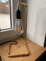 Menu TRIBECA Reade Table Lamp Tischleuchte ferm living Saarland - Merzig Vorschau
