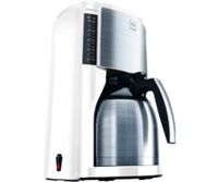 Kaffemaschine M 661 Nordrhein-Westfalen - Stolberg (Rhld) Vorschau