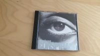 Drizabone conspiracy CD Nordrhein-Westfalen - Bad Lippspringe Vorschau