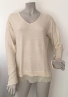 NEU Marc O'Polo Pullover 500511160385 Gr. L Berlin - Mitte Vorschau