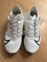 Nike air zoom Joggings Schuhe 39 große Bayern - Poing Vorschau