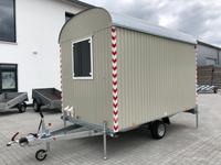 Vorschaubild einer Anzeige von Elipo Baubedarf / www.LagercontainerXXL.de