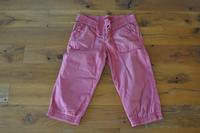 3/4 Hose von edc, Play, Cargohose, Gr. 34 Rheinland-Pfalz - Deidesheim Vorschau