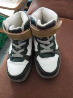 Kinder Sneaker Reserved Nordrhein-Westfalen - Bornheim Vorschau