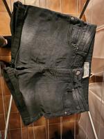 Kurze Hose Bayern - Brunnen Vorschau