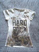 Shirt von Hard Rock Couture. NEU! Baden-Württemberg - Aldingen Vorschau