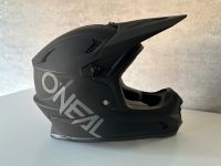 NEU - ONEAL Fullfacehelm MTB Nordrhein-Westfalen - Hamm Vorschau