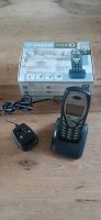 Sagem Telefon MY H10 OVP Sachsen - Ottendorf-Okrilla Vorschau