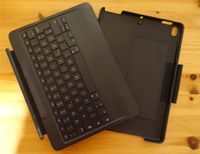 Logitech Slim Combo für iPad Pro 10.5“ | Mit Tastatur Niedersachsen - Göttingen Vorschau