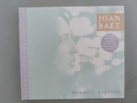 Joan Baez - Farewell, Angelina Remaster CD im Schuber Nordrhein-Westfalen - Bedburg-Hau Vorschau