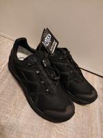 Haix Schuhe Arbeitsschuhe schwarz Gr. 40 Neu/OVP Gero-Tec Niedersachsen - Giesen Vorschau