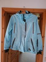 Winterjacke , Damen Jacke Sachsen - Niesky Vorschau