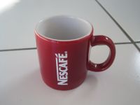 Nescafe Espressotasse Dortmund - Aplerbeck Vorschau