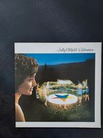 !! LP Vinyl Sally Oldfield "Celebration" 1980 Bronze ‎32 031 7 !! Niedersachsen - Großheide Vorschau