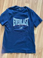 Everlast Shirt M Blau Berlin - Pankow Vorschau